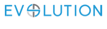 Evolution Precast Systems | Your Trusted Partner in Bespoke Precast Solutions