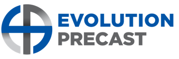 Evolution Precast Systems | Your Trusted Partner in Bespoke Precast Solutions