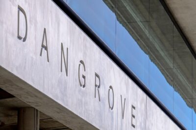 Dangrove-Art-Storage-by-Evolution-Precast-Systems