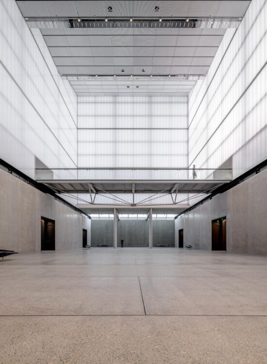 Dangrove-Art-Storage-by-Evolution-Precast-Systems