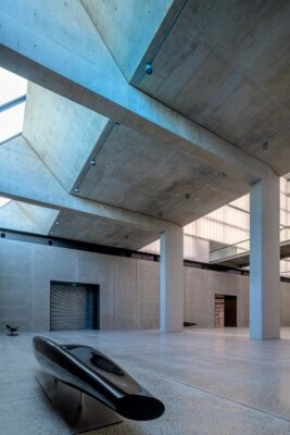 Dangrove-Art-Storage-by-Evolution-Precast-Systems