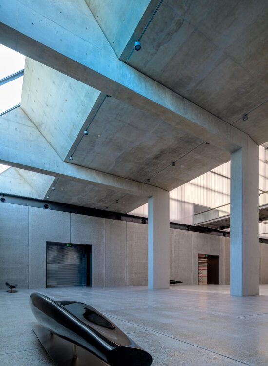 Dangrove-Art-Storage-by-Evolution-Precast-Systems