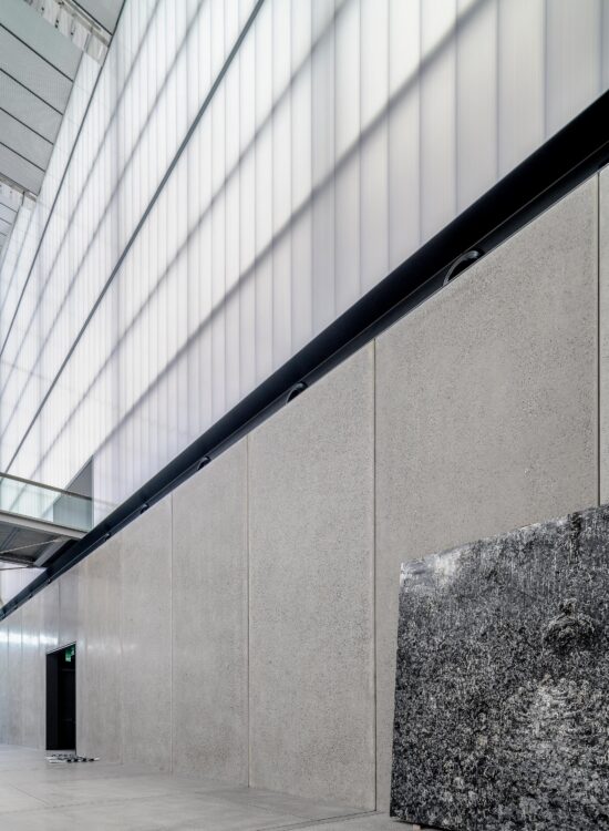 Dangrove-Art-Storage-by-Evolution-Precast-Systems