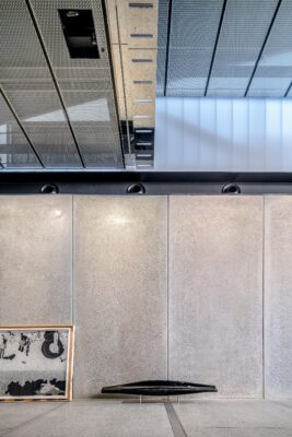 Dangrove-Art-Storage-by-Evolution-Precast-Systems