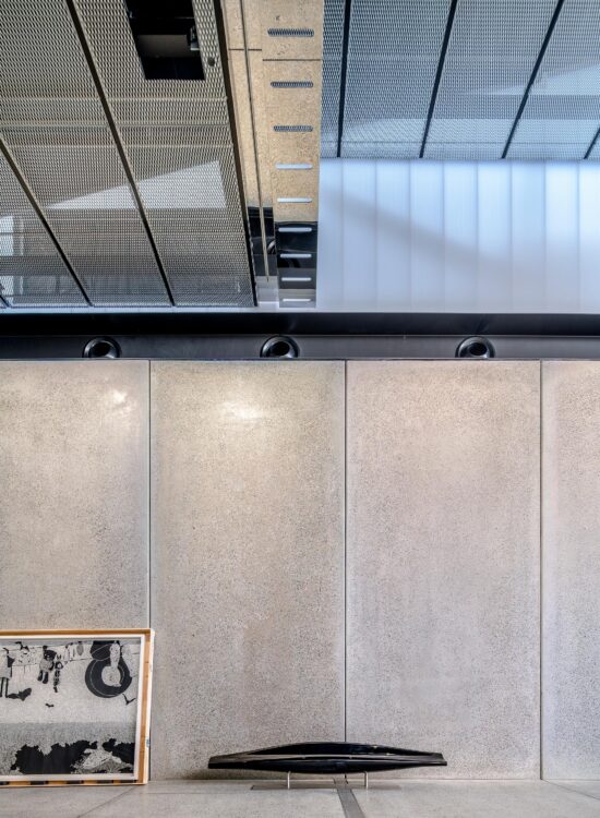 Dangrove-Art-Storage-by-Evolution-Precast-Systems