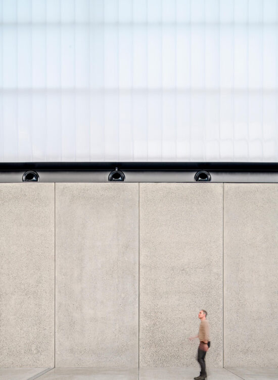 Dangrove-Art-Storage-by-Evolution-Precast-Systems-Interior_Great-Hall_172