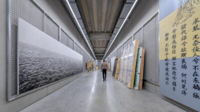 Dangrove-Art-Storage-by-Evolution-Precast-Systems