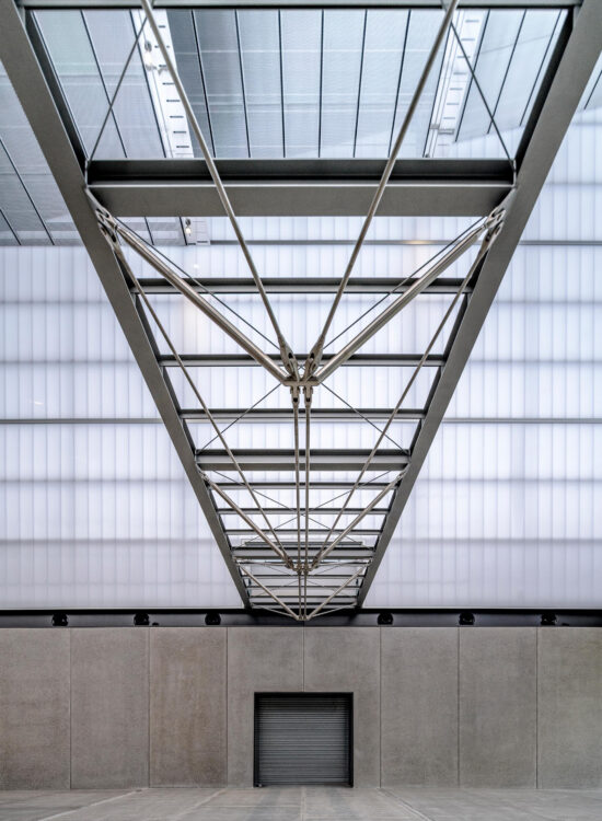 Dangrove-Art-Storage-by-Evolution-Precast-Systems-SiteWork_16341