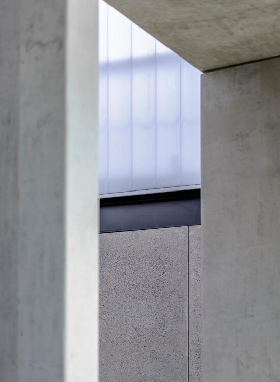 Dangrove-Art-Storage-by-Evolution-Precast-Systems