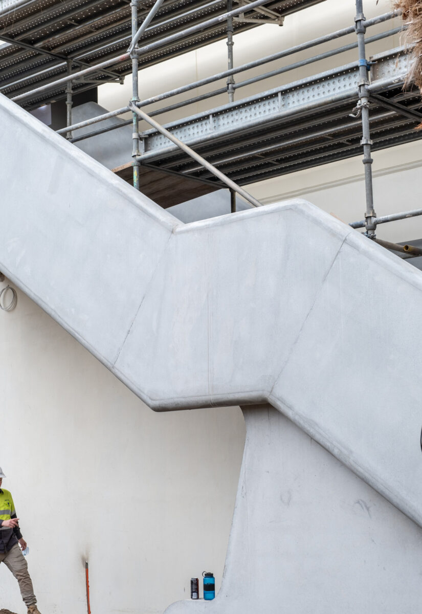 BONDI-PAVILION-by-Evolution-Precast-Systems-Precast-Concrete-Sydney--5442