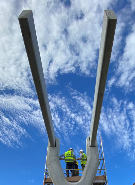Bondi-Pavilion-restoration-by-Evolution-Precast-Systems-3