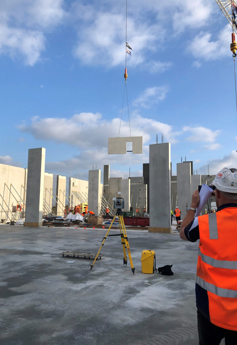 Data-Centre-1-by-EPS_Quality_SYD1-(1)