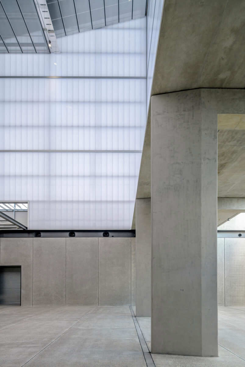 EPS-precast-concrete-Sydney-Dangrove_SiteWork