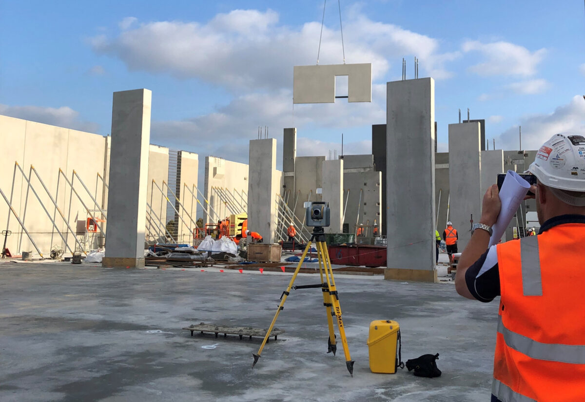 Evolution-Precast-Systems-for-Quality-Precast-Concrete_SYD1