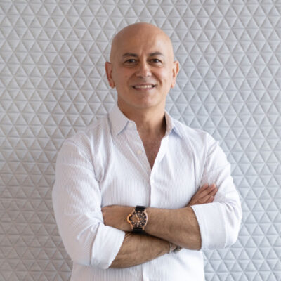 Nick-Leos-Managing-Director-of-Evolution-Precast-Systems-Sydney-and-Brisbane