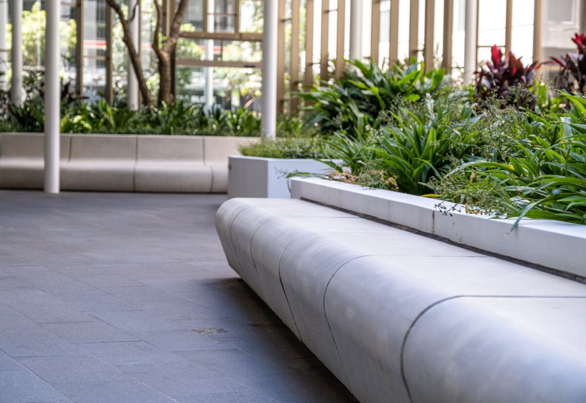 Park-One-Landscape-project-by-Evolution-Precast-Systems-6117