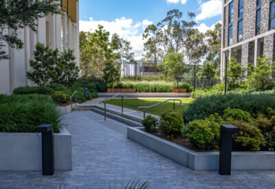 Pavilions-Landscaping-by-Evolution-Precast-Systems-Precast-Concrete-Sydney