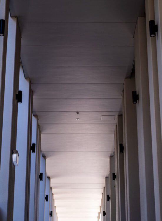 Pavilions Landscaping by Evolution Precast Systems Precast Concrete Sydney