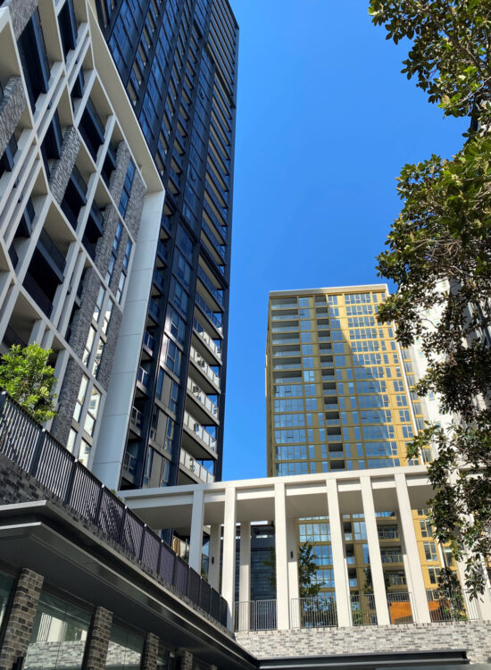 Pavilions-by-Evolution-Precast-System-Landscaping