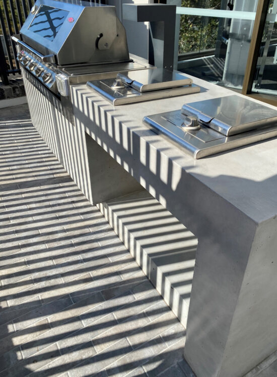 Pavilions-by-Evolution-Precast-System-Landscaping