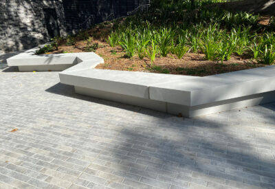 Pavilions-by-Evolution-Precast-System-Landscaping