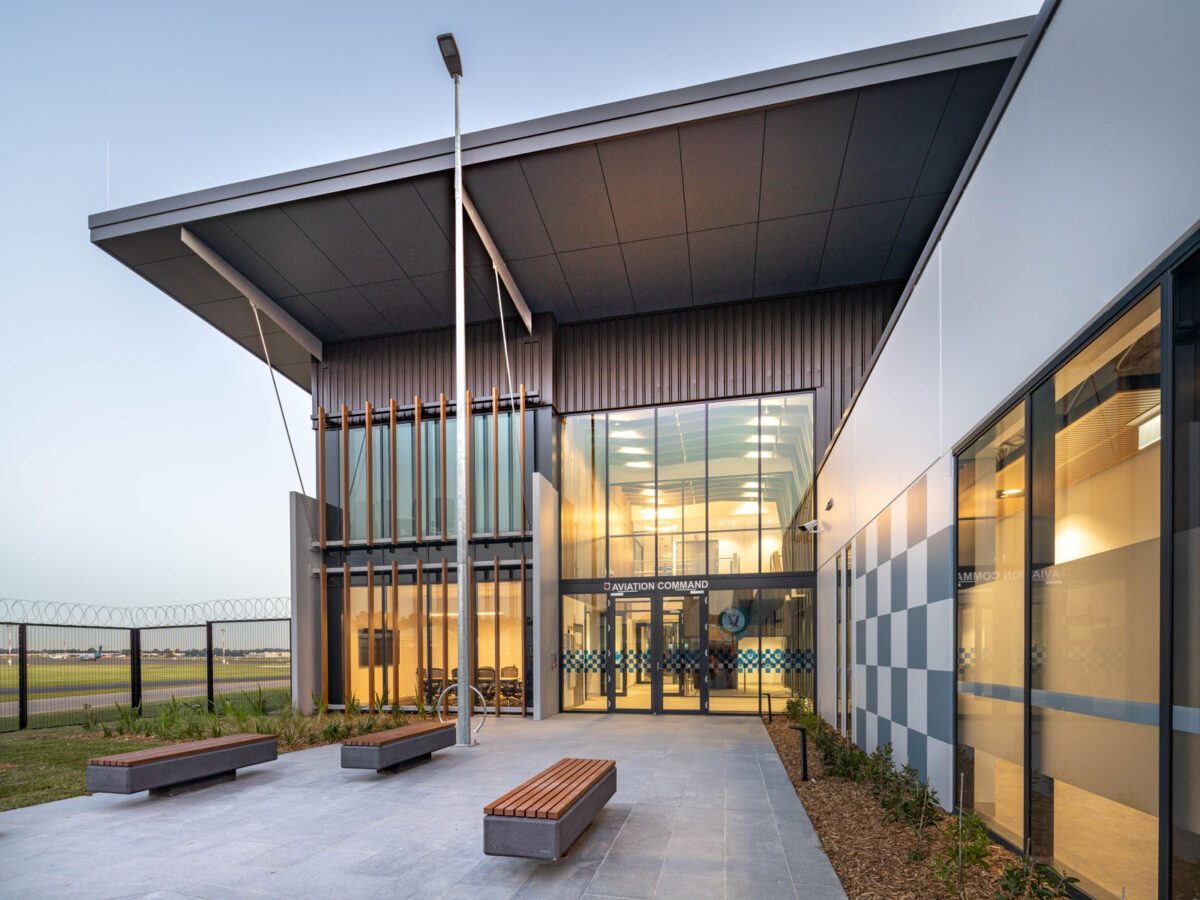 PolAir-Facility-by-Evolution-Precast-System-Precast-Concrete-2