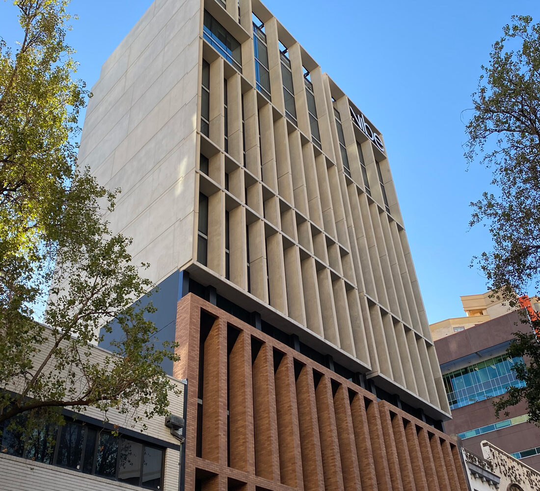 VIBE-HOTEL-by-Evolution-Precast-Systems-2