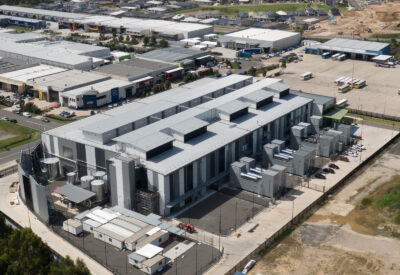 WESTERN-SYDNEY-DATA-CENTRE-2-(SYD56)-Evolution-Precast-Systems-Project-0478