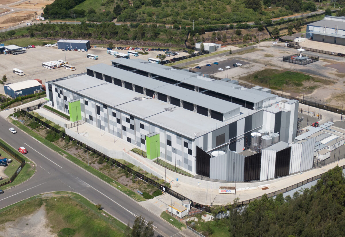 WESTERN-SYDNEY-DATA-CENTRE-2-(SYD56)-Evolution-Precast-Systems-Project-0483