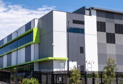 WESTERN-SYDNEY-DATA-CENTRE-2-(SYD56)-Evolution-Precast-Systems-Project--5966