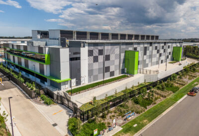 Western-Sydney-Data-Centre-2-by-Evolution-Precast-Systems_0462