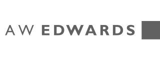 Evolution Precast Systems Clients aw edwards