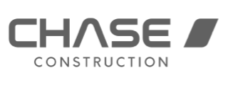 Evolution Precast Systems Clients Chase Construction