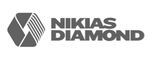 Evolution Precast Systems Clients nikias diamond