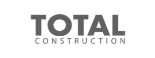 Evolution Precast Systems Clients total construction