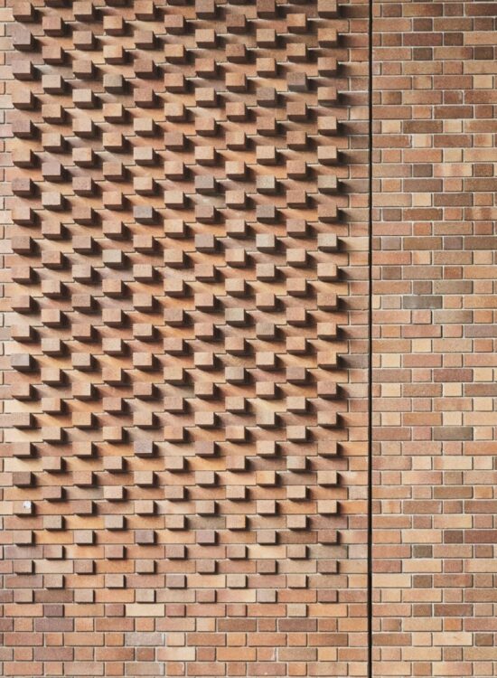 Evolution_Precast_Crows_Nest_Station_1