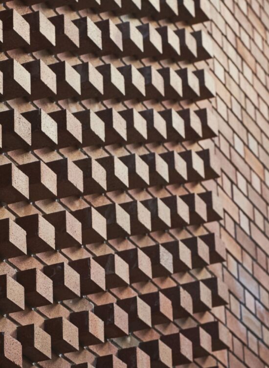 Evolution_Precast_Crows_Nest_Station_3