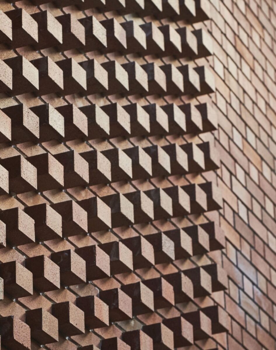 Evolution_Precast_Crows_Nest_Station_3