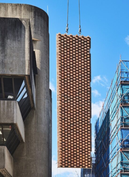 Evolution_Precast_Crows_Nest_Station_4