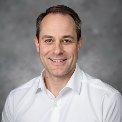 Adam-Halmarick-Evolution-Precast