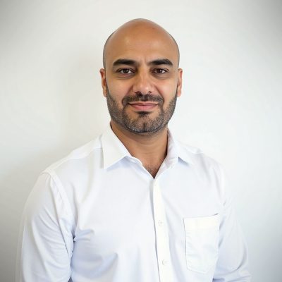 Eddy-Jomaa-Evolution-Precast-Systems-General-Manager-NSW-and-ACT