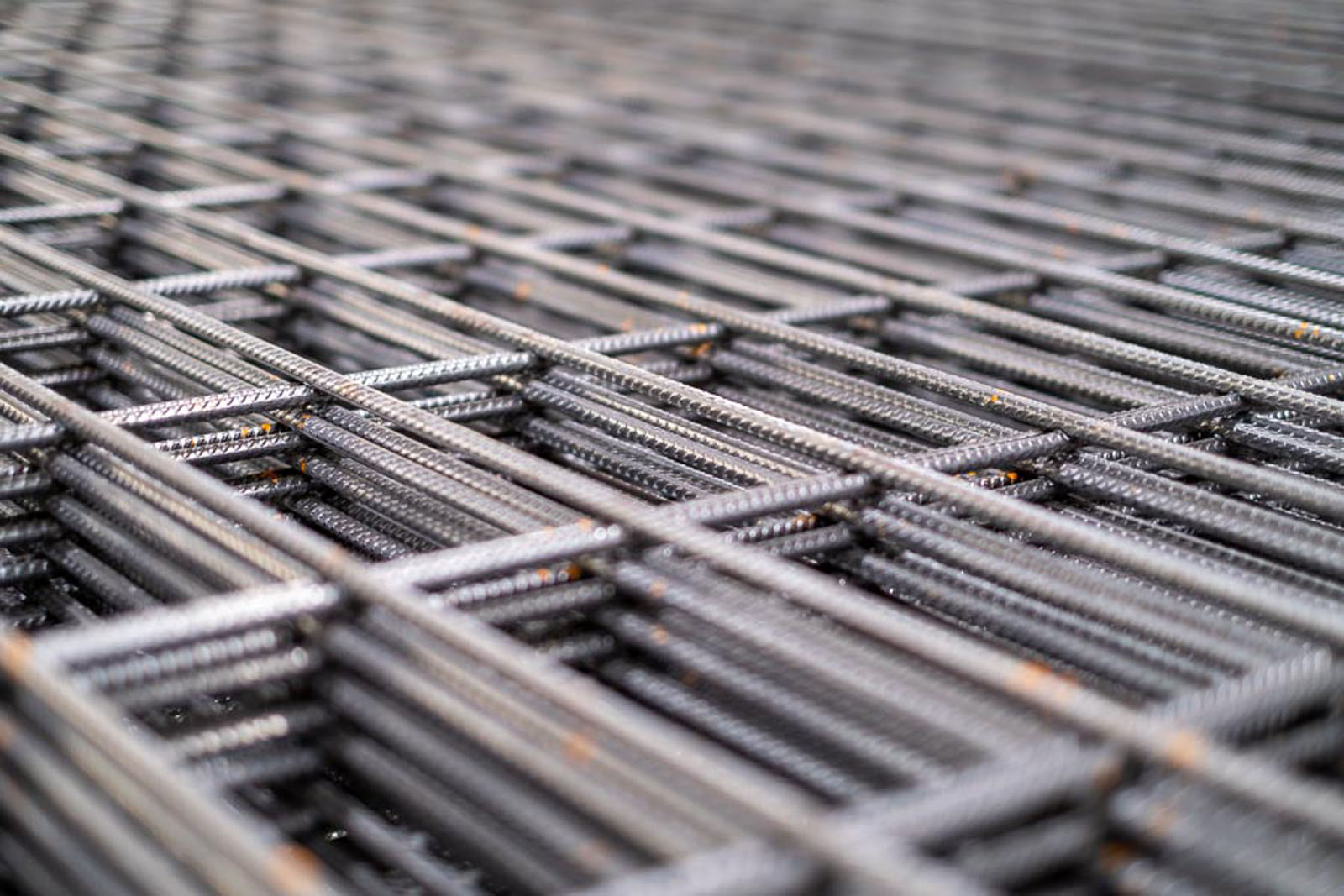 Evolution Precast Systems 5529