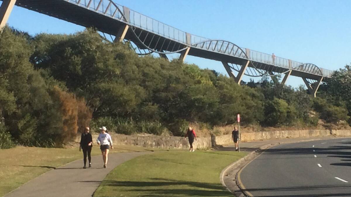 Evolution-Precast-Systems-Anzac-Walk