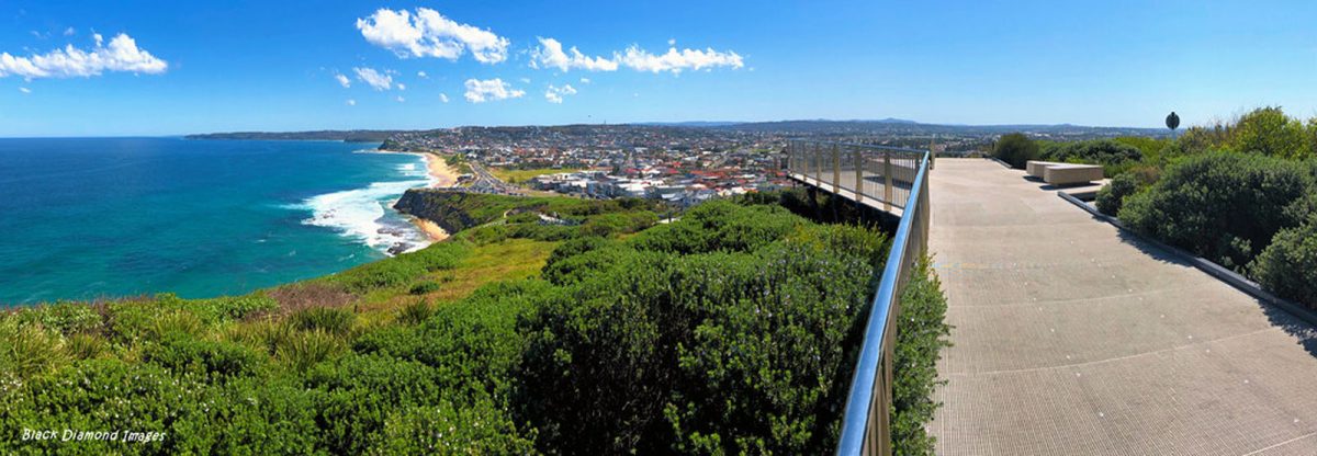 Evolution-Precast-Systems-Anzac-Walk