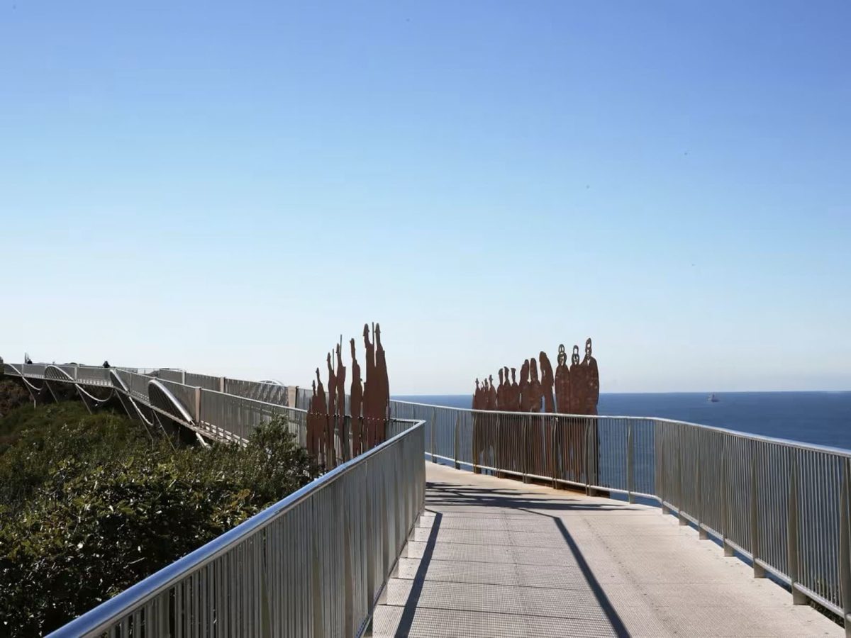 Evolution-Precast-Systems-Anzac-Walk
