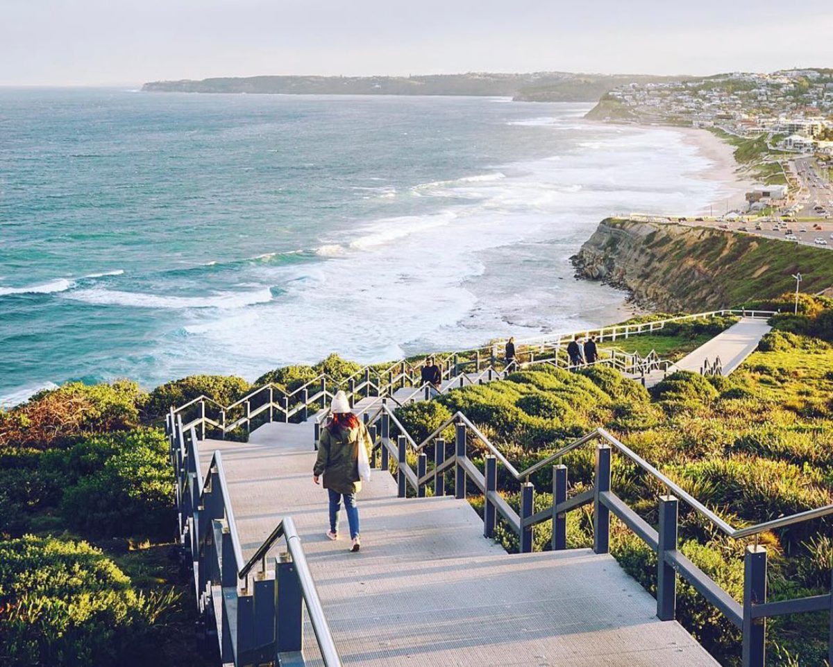 Evolution-Precast-Systems-Anzac-Walk