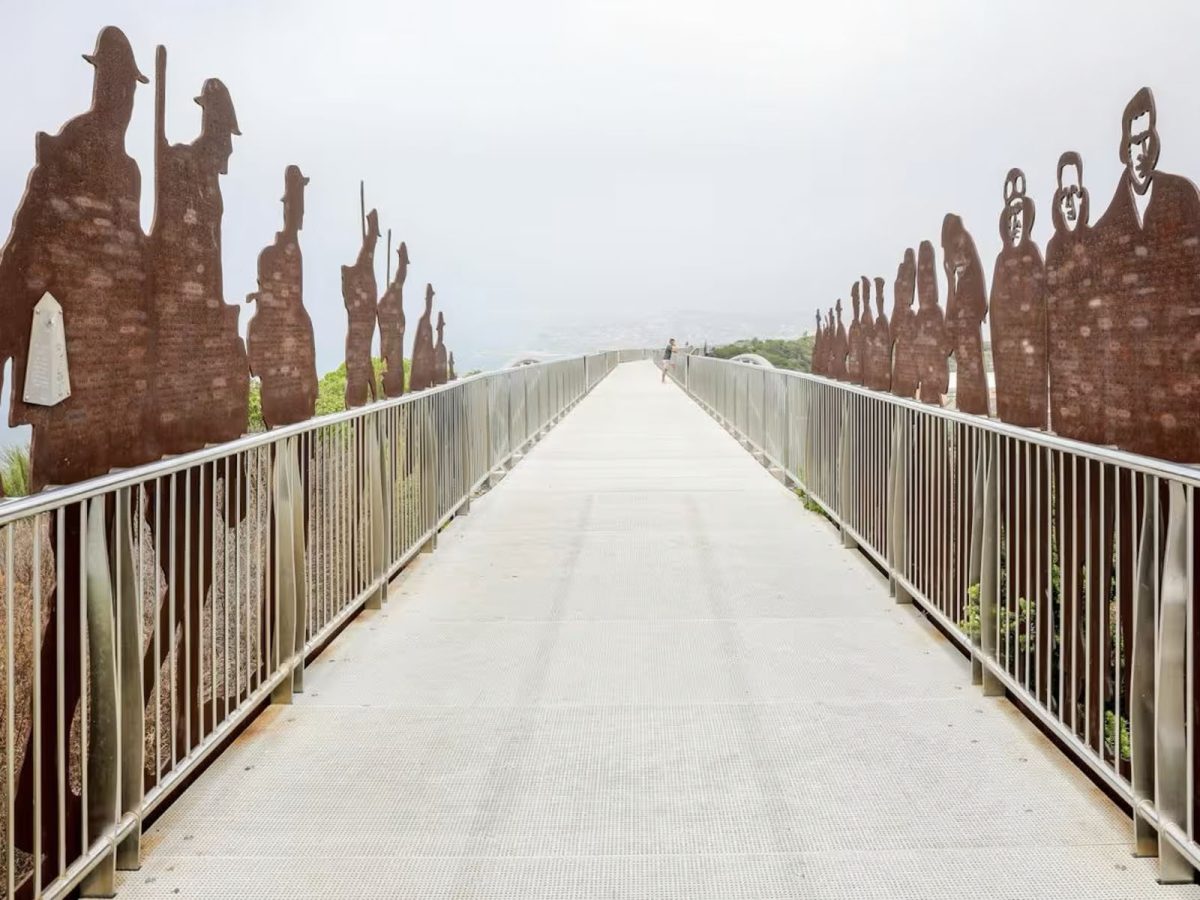 Evolution-Precast-Systems-Anzac-Walk