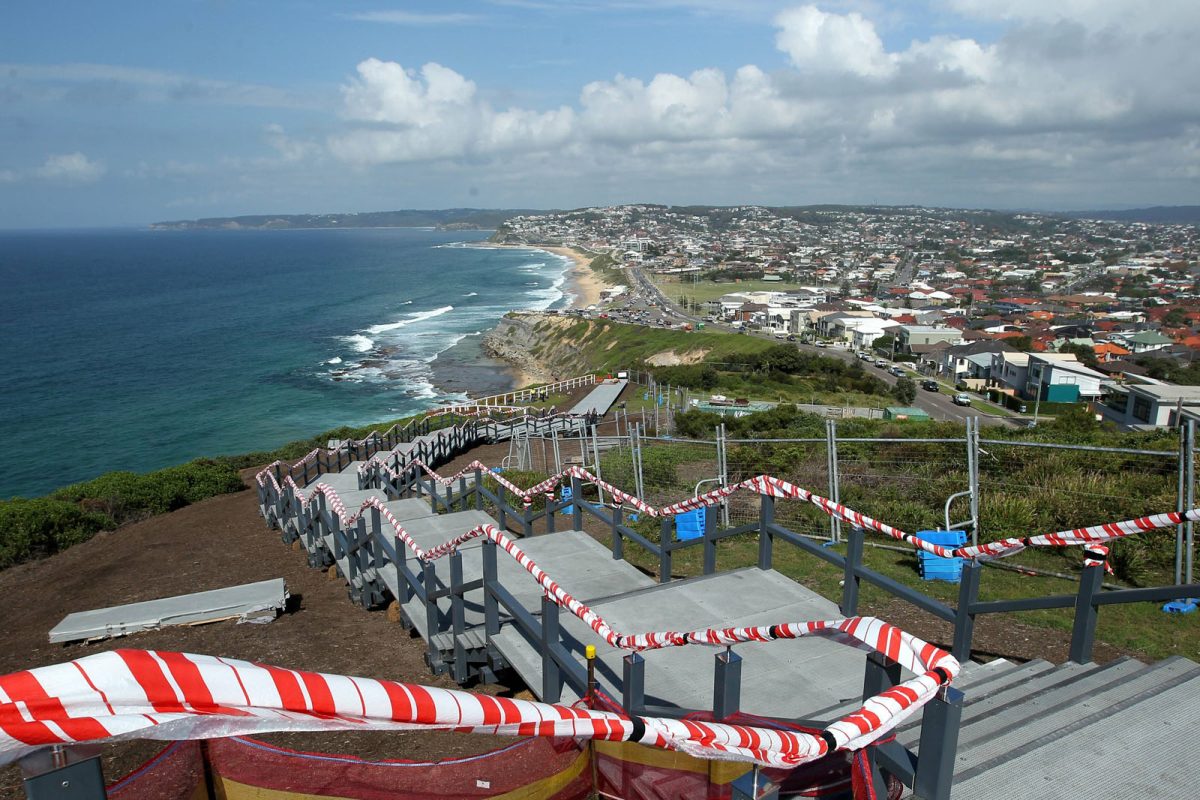 Evolution-Precast-Systems-Anzac-Walk