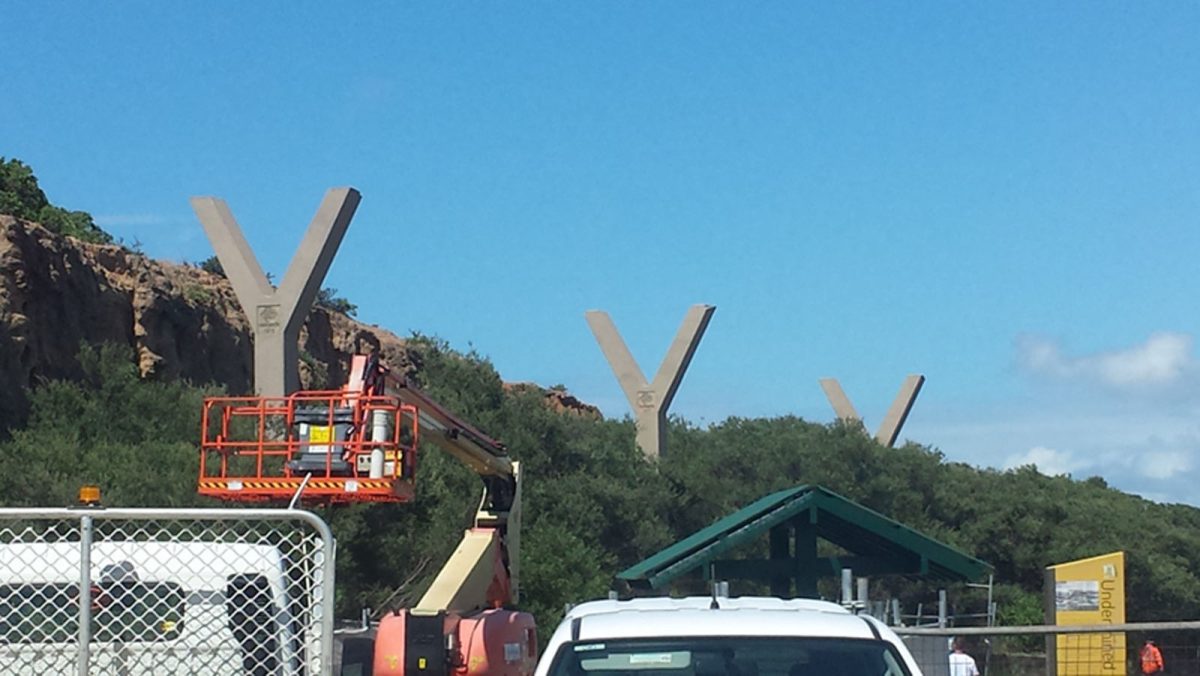 Evolution-Precast-Systems-Anzac-Walk