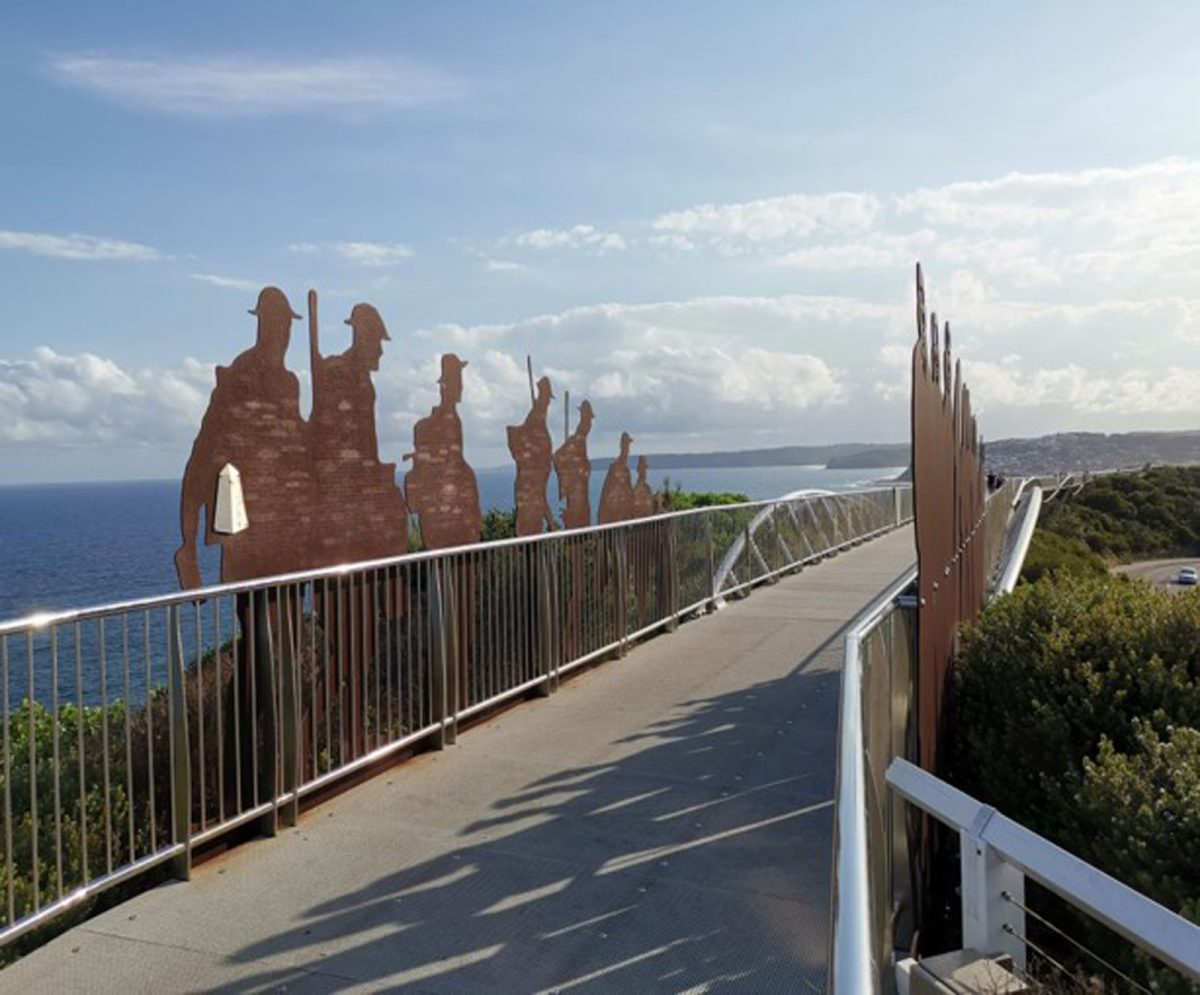 Evolution-Precast-Systems-Anzac-Walk